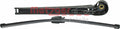 brat stergator, parbriz 2190281 METZGER