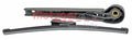 brat stergator, parbriz 2190290 METZGER