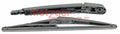 brat stergator, parbriz 2190346 METZGER