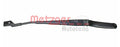 brat stergator, parbriz 2190389 METZGER