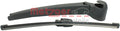 brat stergator, parbriz 2190403 METZGER
