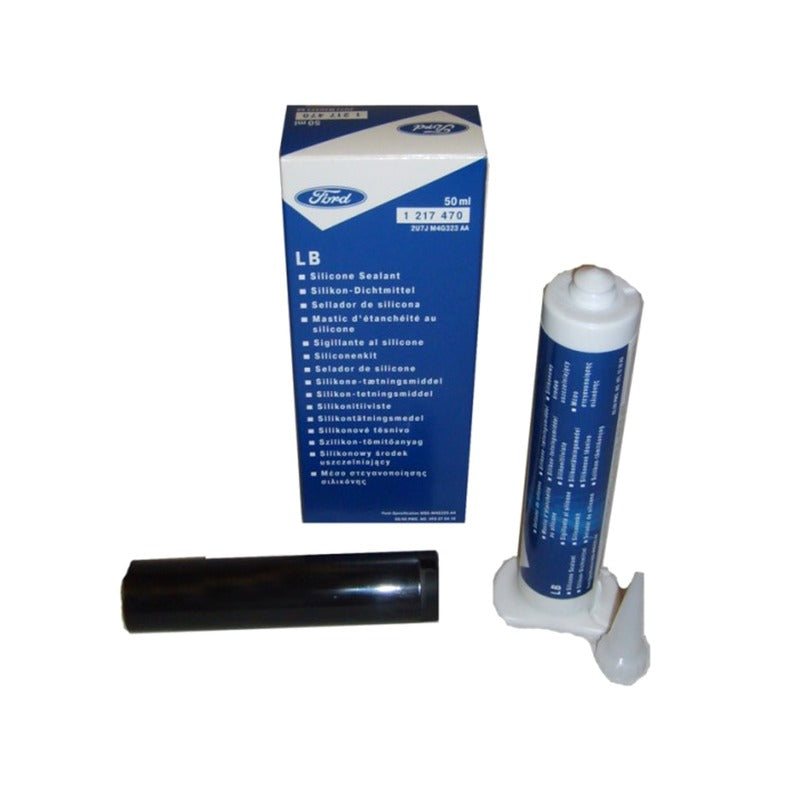 Ford Sealant - Silicone 2190442