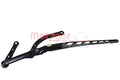 brat stergator, parbriz 2190446 METZGER