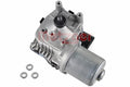 motor stergator 2190562 METZGER