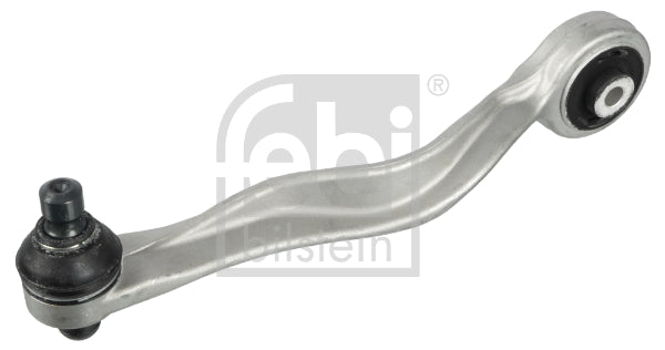 Brat, suspensie roata 21906 FEBI BILSTEIN