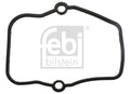 Garnitura, capac supape 21913 FEBI BILSTEIN