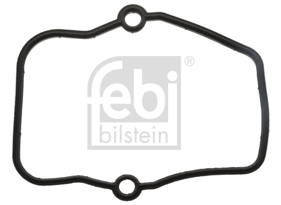 Garnitura, capac supape 21913 FEBI BILSTEIN