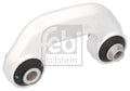Brat/bieleta suspensie, stabilizator 21922 FEBI BILSTEIN