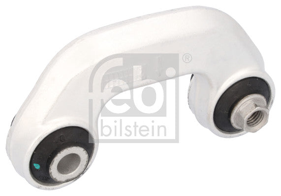 Brat/bieleta suspensie, stabilizator 21922 FEBI BILSTEIN
