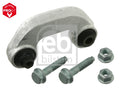 Brat/bieleta suspensie, stabilizator 21924 FEBI BILSTEIN