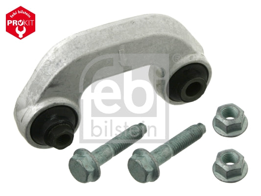 Brat/bieleta suspensie, stabilizator 21924 FEBI BILSTEIN