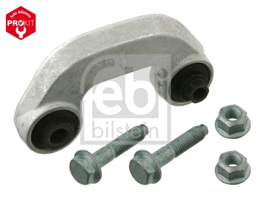 Brat/bieleta suspensie, stabilizator 21926 FEBI BILSTEIN
