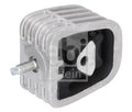 Suport motor 21938 FEBI BILSTEIN