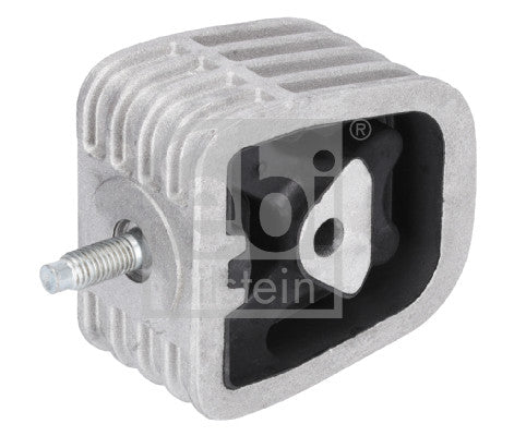 Suport motor 21938 FEBI BILSTEIN
