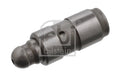culbutor supapa 21945 FEBI BILSTEIN