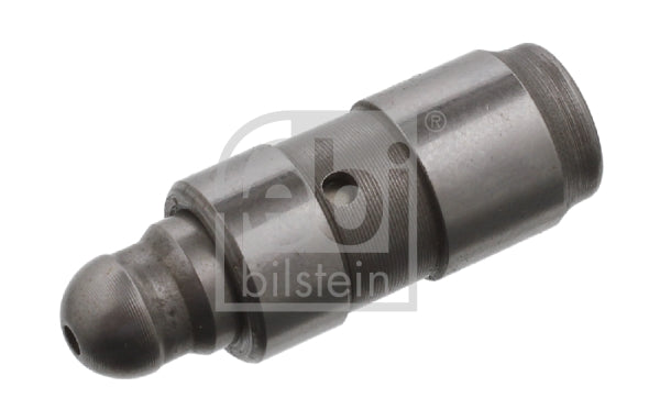 culbutor supapa 21945 FEBI BILSTEIN
