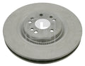 Disc frana 21950 FEBI BILSTEIN
