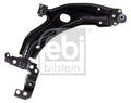 Brat, suspensie roata 21953 FEBI BILSTEIN