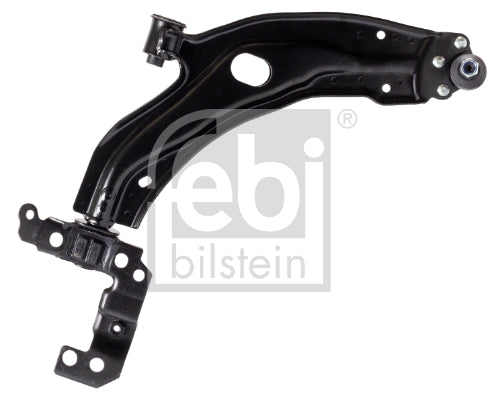 Brat, suspensie roata 21953 FEBI BILSTEIN