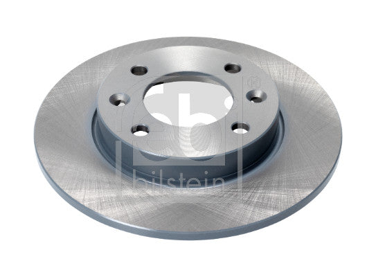Disc frana 21966 FEBI BILSTEIN