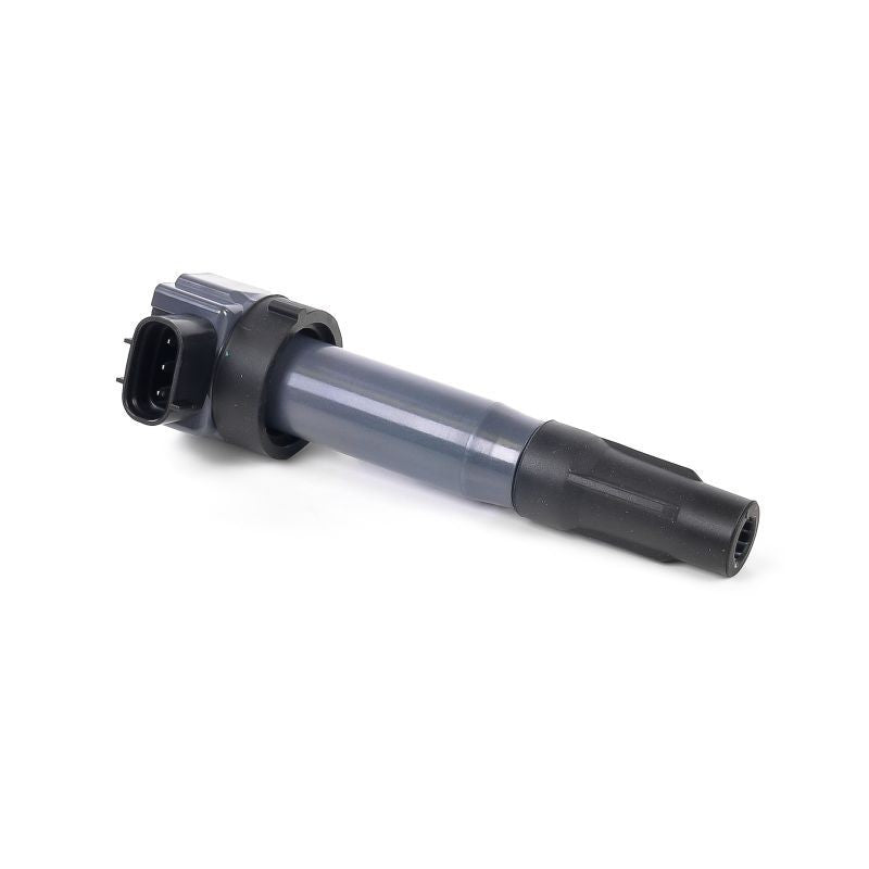 Bobina de inductie GN10530-12B1 DELPHI