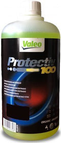 ANTIGEL CONCENTRAT VALEO PROTECTIV G12 100 1L 820734 GALBEN