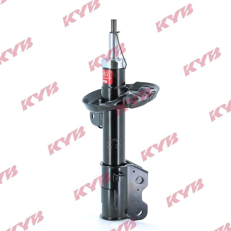 Amortizor 3340214 KYB
