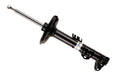 amortizor 22-044198 BILSTEIN