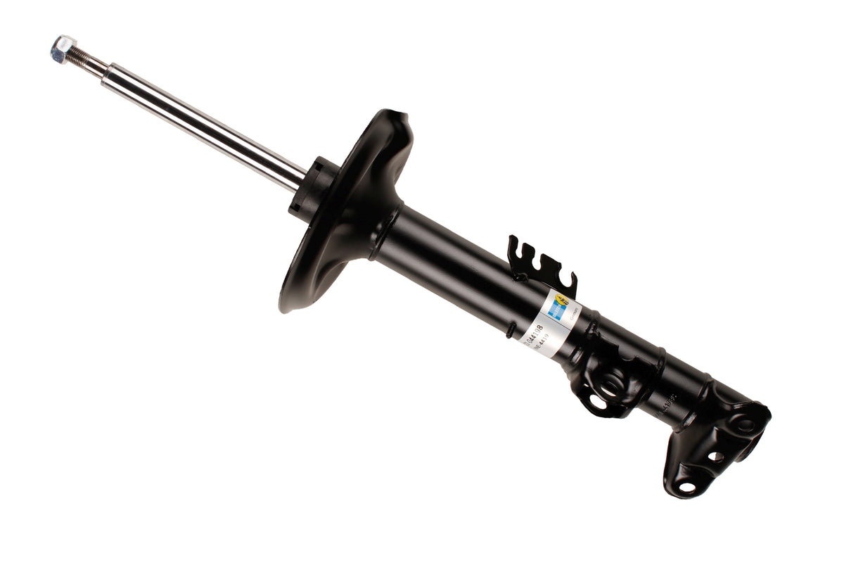 amortizor 22-044198 BILSTEIN