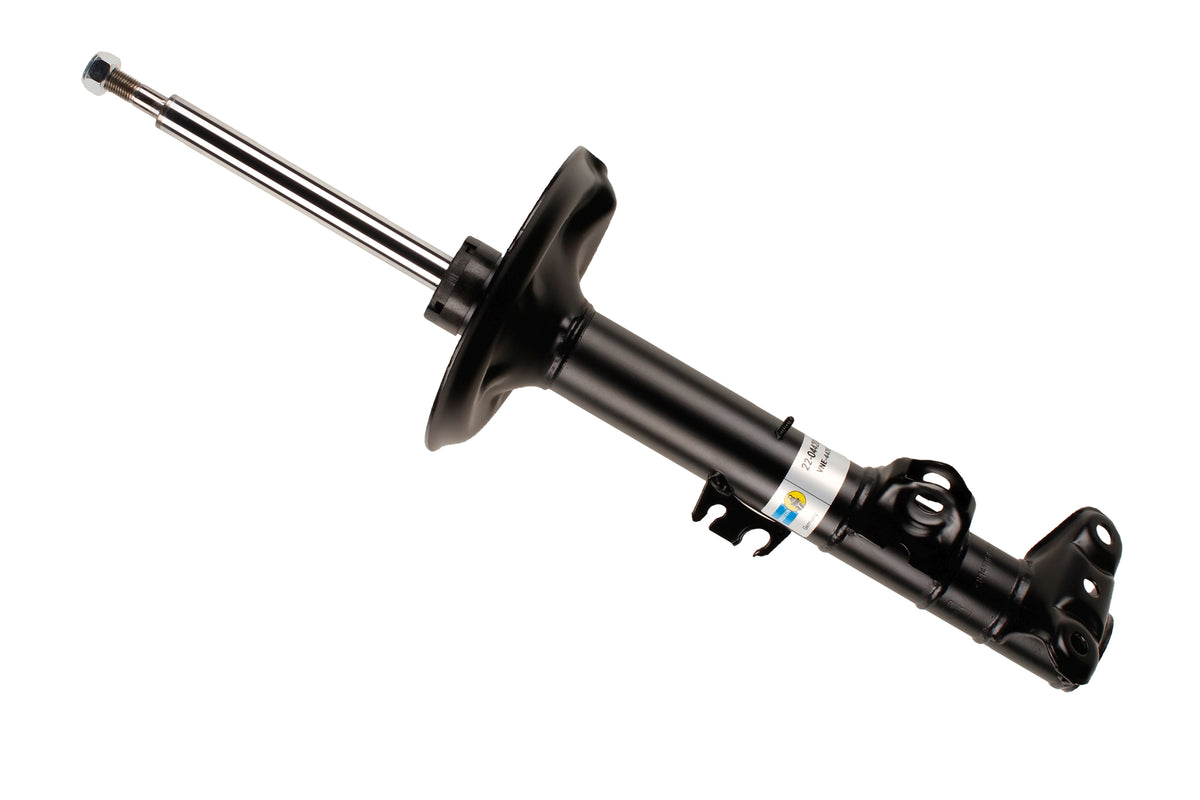 amortizor 22-044204 BILSTEIN