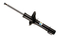amortizor 22-045744 BILSTEIN