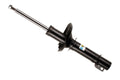 amortizor 22-045751 BILSTEIN