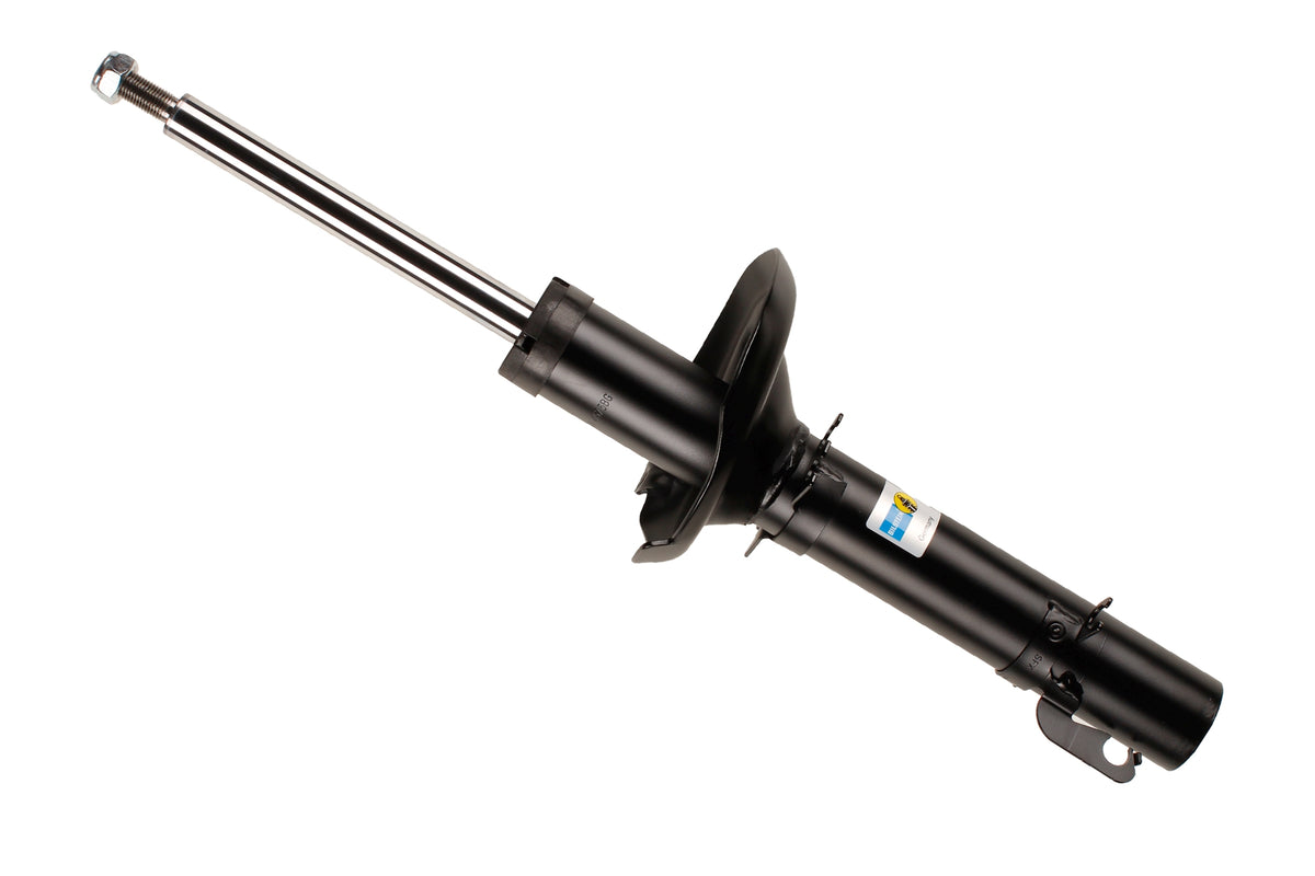amortizor 22-045751 BILSTEIN