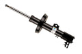 amortizor 22-045874 BILSTEIN