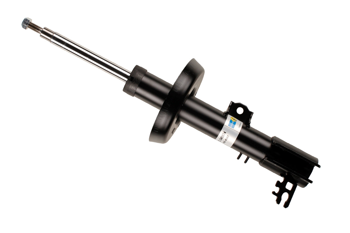 amortizor 22-045874 BILSTEIN