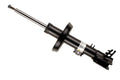 amortizor 22-045881 BILSTEIN