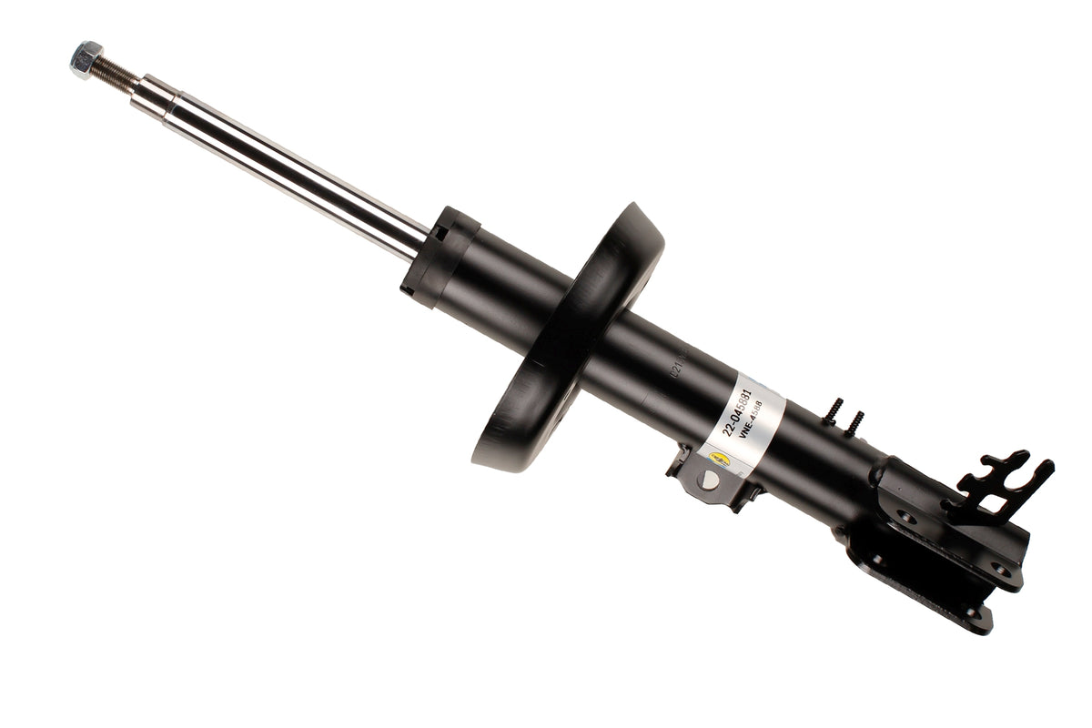 amortizor 22-045881 BILSTEIN