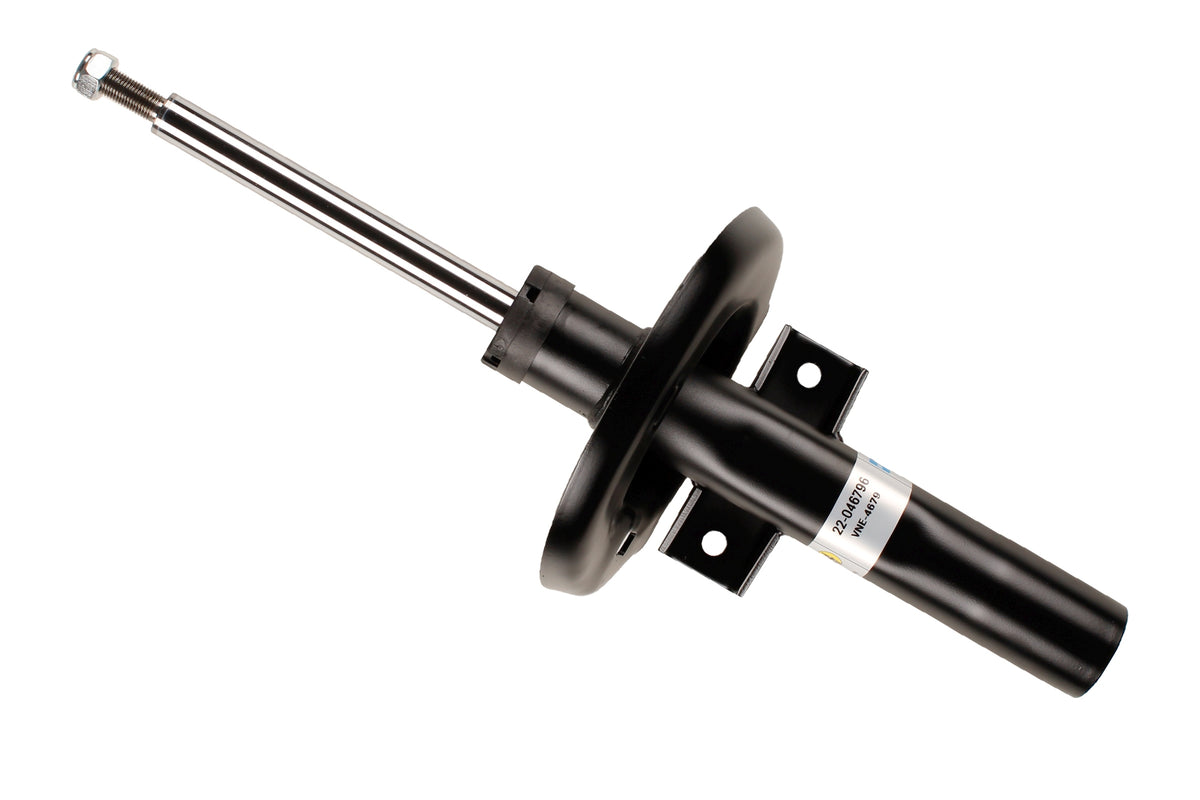 amortizor 22-046796 BILSTEIN