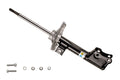 amortizor 22-049698 BILSTEIN