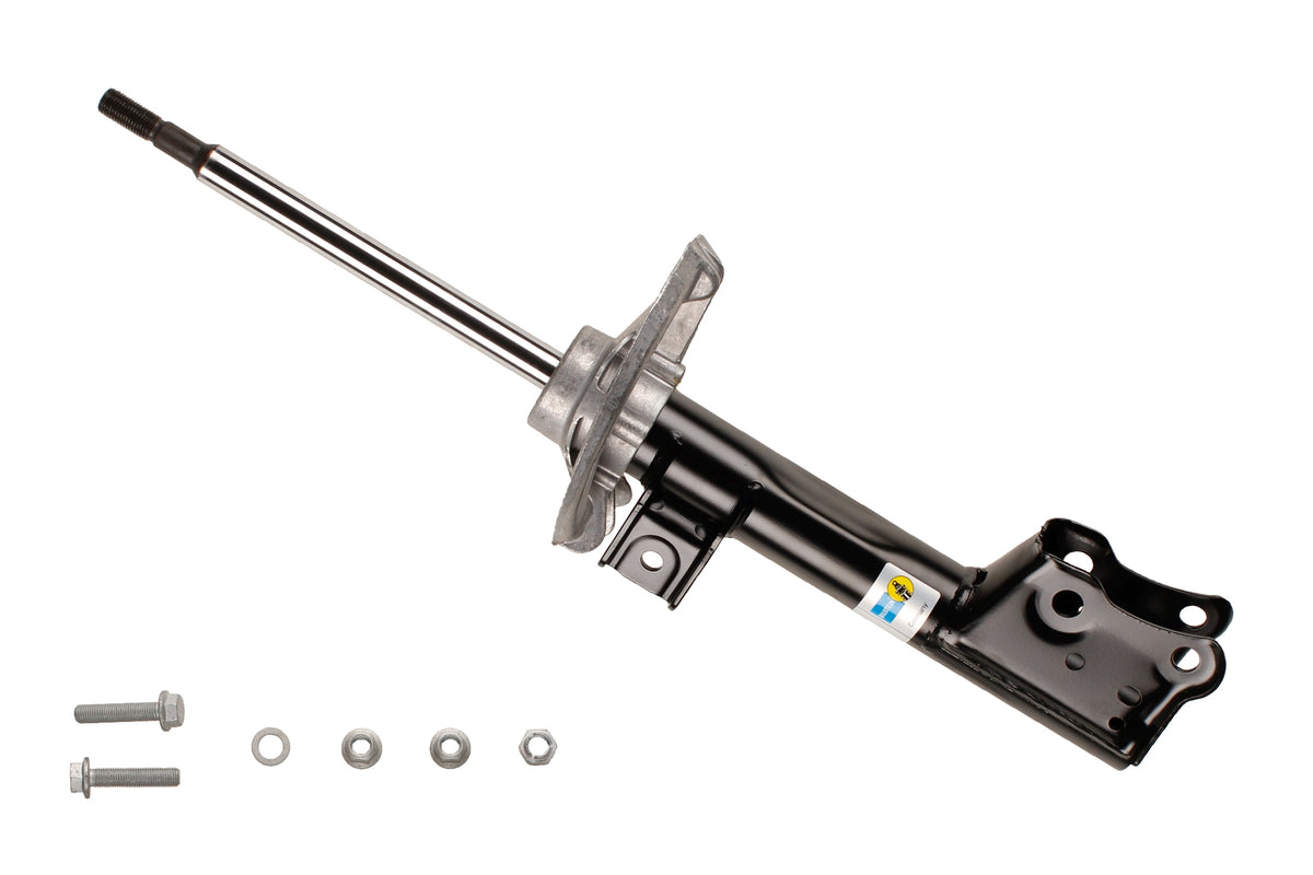 amortizor 22-049698 BILSTEIN