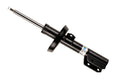 amortizor 22-053060 BILSTEIN