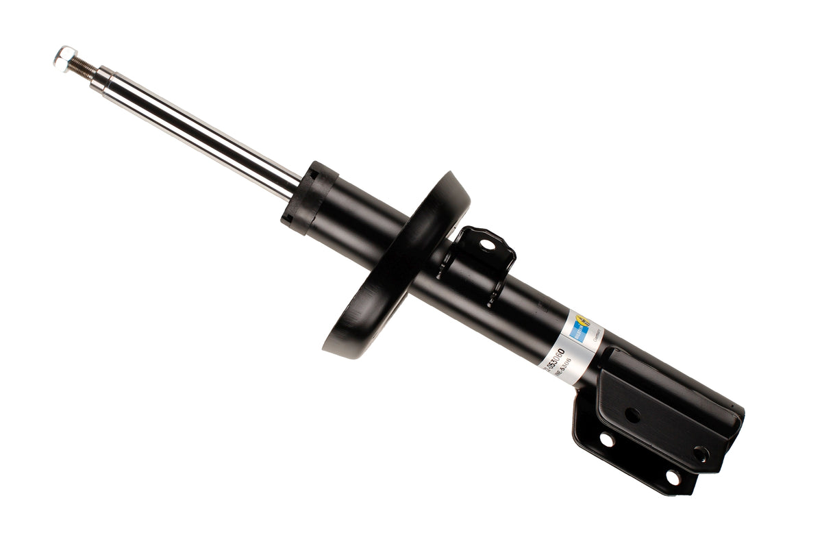 amortizor 22-053060 BILSTEIN
