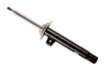 Amortizor BILSTEIN 22-103109