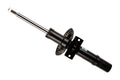 amortizor 22-105813 BILSTEIN