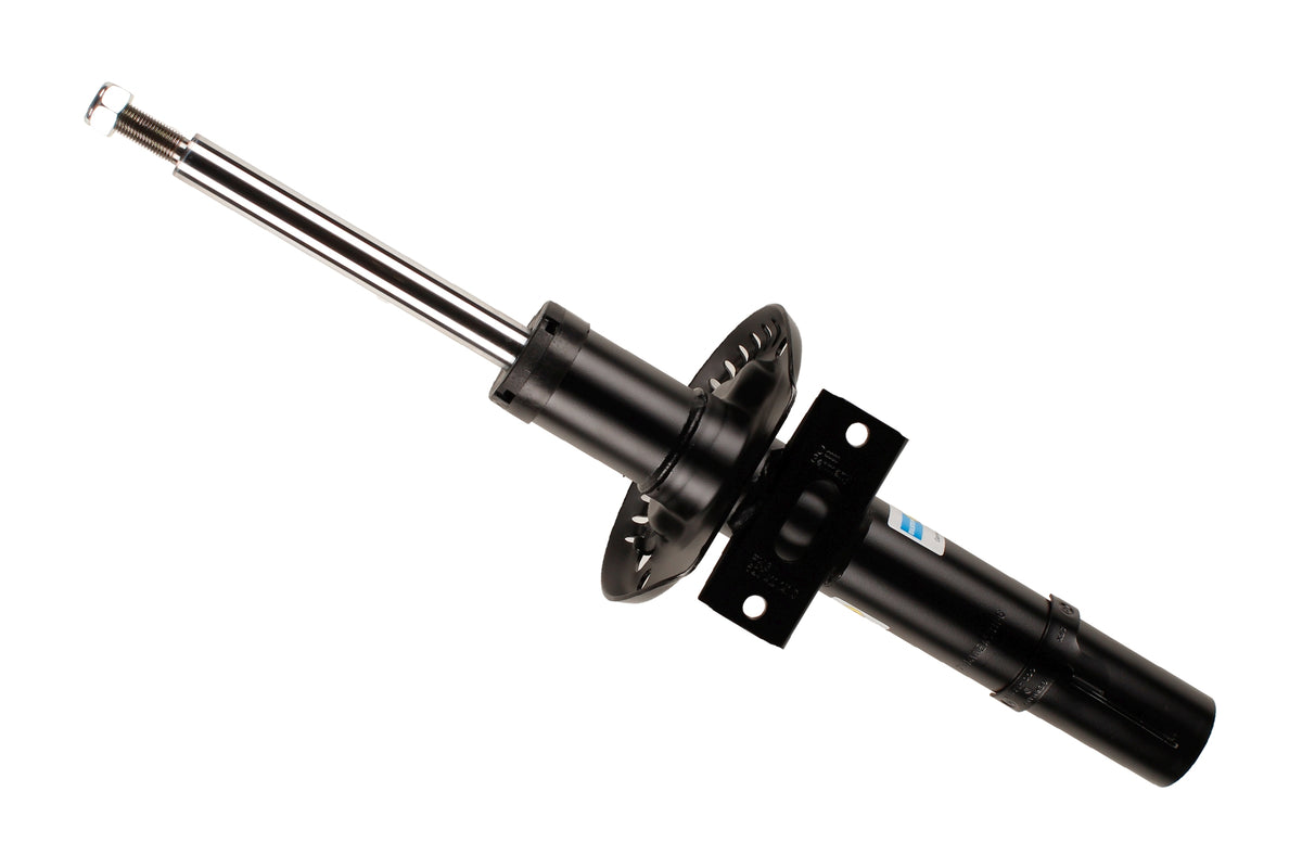 amortizor 22-105813 BILSTEIN