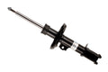 amortizor 22-110459 BILSTEIN