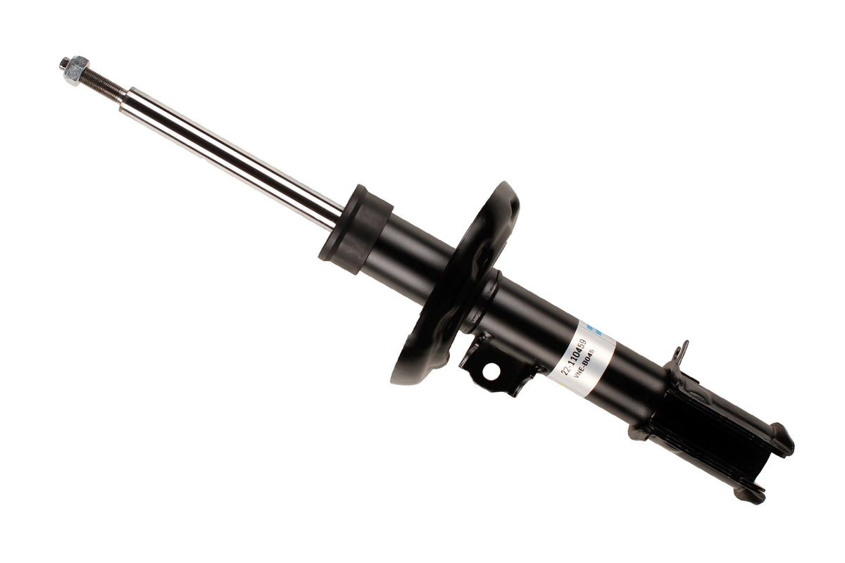 amortizor 22-110459 BILSTEIN
