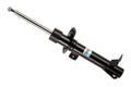 amortizor 22-111760 BILSTEIN