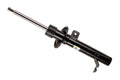 amortizor 22-111777 BILSTEIN
