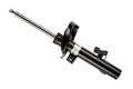 amortizor 22-112880 BILSTEIN
